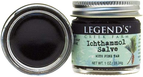 blackjack drawing ointment|black jack ointment.